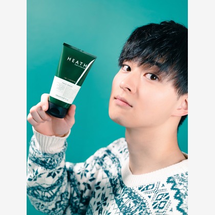 廣山雄一が撮影した「:albumName」の写真