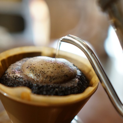 出張撮影のメモリーズが撮影した料理撮影の写真