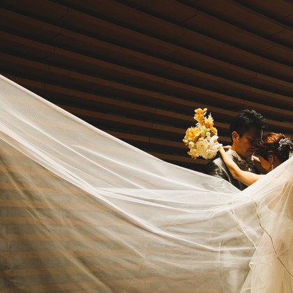 紺多 裕也が撮影した「辻家庭園」の写真