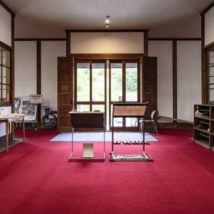 ならもとかずやが撮影した「:albumName」の写真