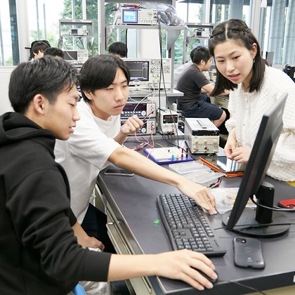 株式会社クリエイティブストゥディオワークス宮田絵里子が撮影した「:albumName」の写真