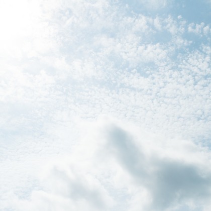 Photo of :albumName taken by Katakura Photo Office