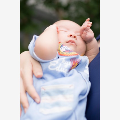 出張撮影サービス　kuro NICO cameraが撮影した前撮り/後撮り出張撮影の写真