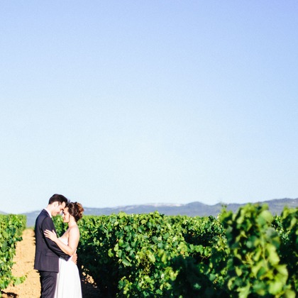 Lénaïc (レナイク) Maréchalが撮影したウェディングや家族、ビジネスの写真