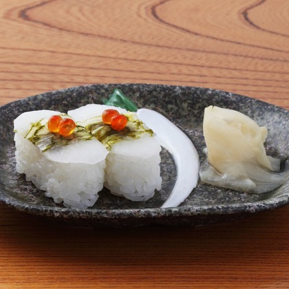 森安　照が撮影した「:albumName」の写真