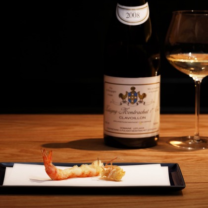 森安　照が撮影したウェディングや家族、ビジネスの写真