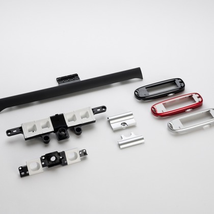 曽川拓哉が撮影したその他/商品/物撮りの写真