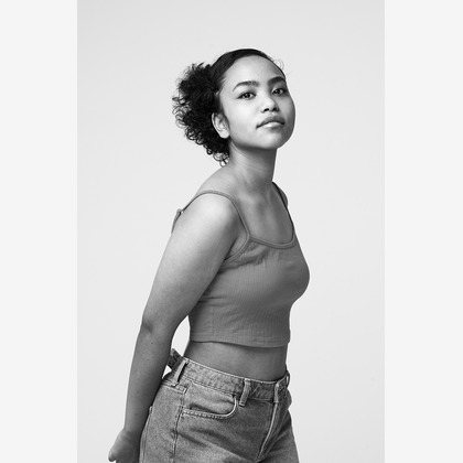 森田寫眞館が撮影した「:albumName」の写真