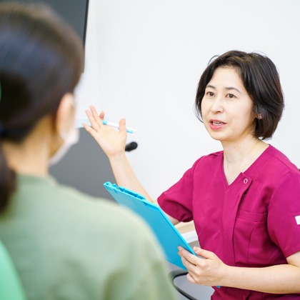 Yossyが撮影した店舗/オフィス/サロン撮影の写真