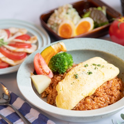 アートシーン株式会社が撮影した「:albumName」の写真