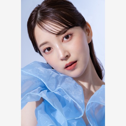 白田光孝が撮影したウェディングや家族、ビジネスの写真