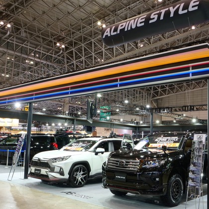 浜先秀彰が撮影した「:albumName」の写真