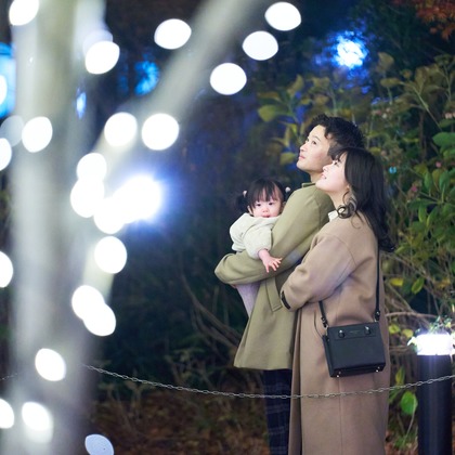 近藤 輝明が撮影した人物撮影の写真