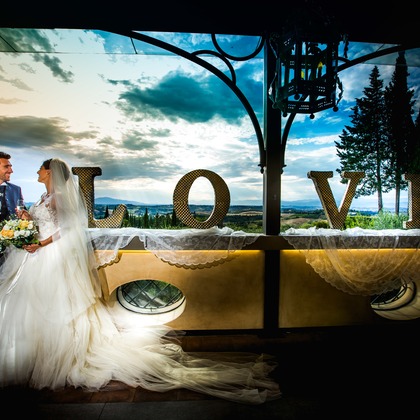 Samantha Penniniが撮影した「:albumName」の写真