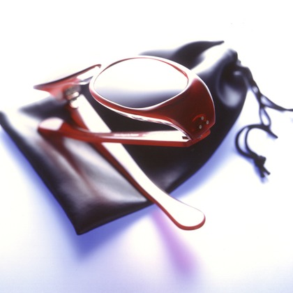 ディス・ワンが撮影した商品/物撮りの写真