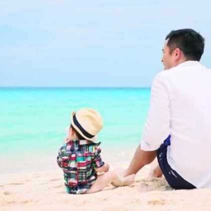 今泉真也が撮影した「:albumName」の写真