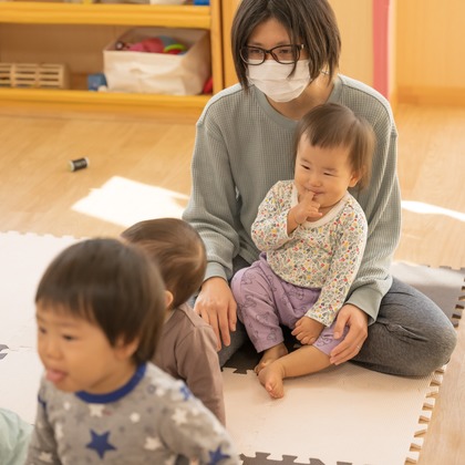 上野貢希が撮影したウェディングや家族、ビジネスの写真