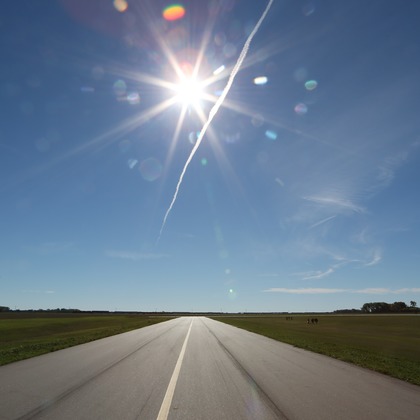 瀬井美明が撮影した「:albumName」の写真