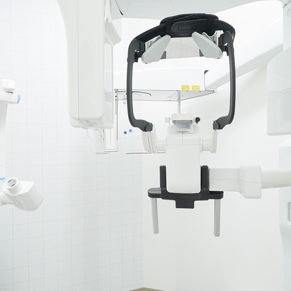 森田寫眞館が撮影した「:albumName」の写真