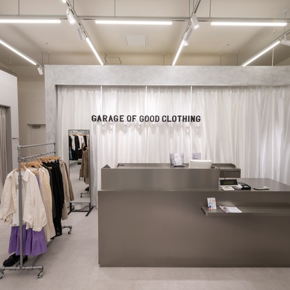 写真屋ごんちゃんが撮影した「:albumName」の写真