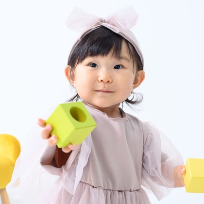 北野隼人が撮影した「:albumName」の写真