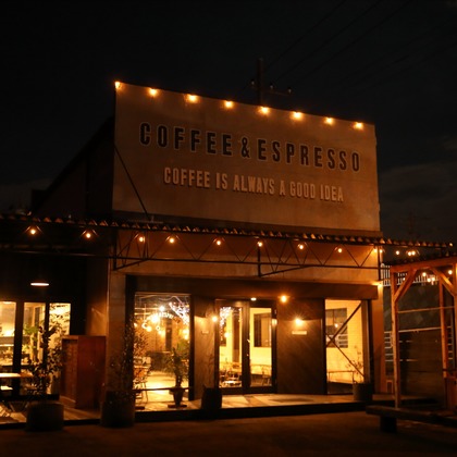 MONKEY PHOTOが撮影した「:albumName」の写真