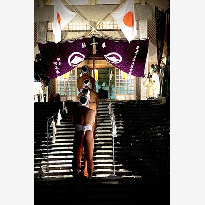 grad.hope1991が撮影したイベント/スナップ撮影の写真