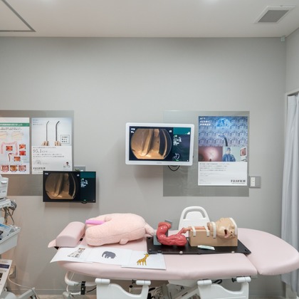 日里　洋行が撮影した「:albumName」の写真