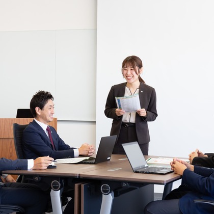 大橋　道裕が撮影したウェディングや家族、ビジネスの写真