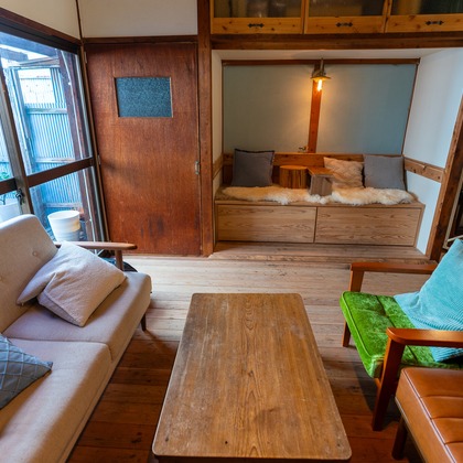 Ｋｅｉｄａｉ株式会社が撮影したウェディングや家族、ビジネスの写真