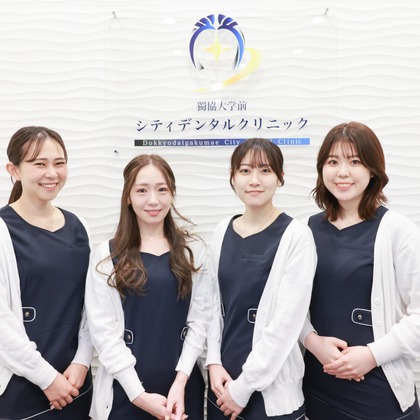 今井広樹/スタジオプランタン/日本写真家協会 会員が撮影した「:albumName」の写真