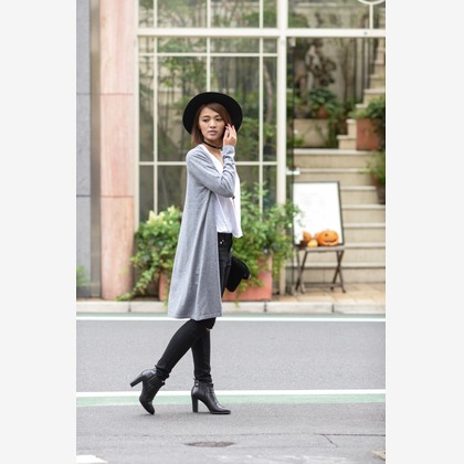 長濱崇が撮影した商品/物撮り/人物撮影の写真