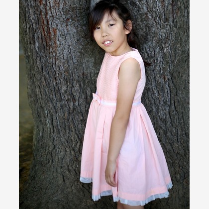 Elena's Designが撮影したウェディングや家族、ビジネスの写真