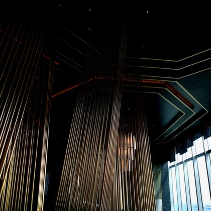 太和皇商事株式会社が撮影した「ホテル」の写真