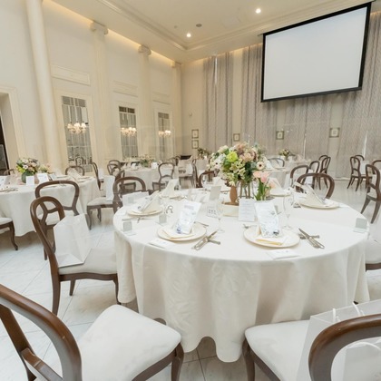 Photo of Portfolio taken by ART4TNK