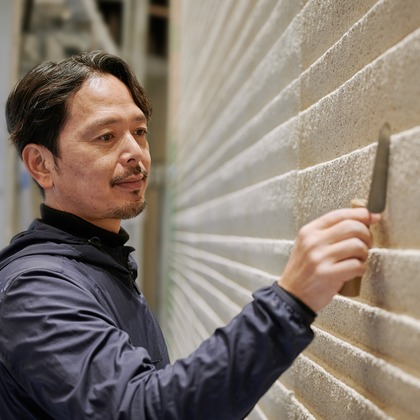 UEKIが撮影した「:albumName」の写真