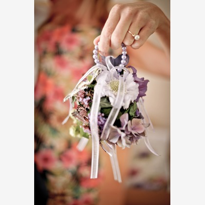 Rosa van Ederenが撮影した「:albumName」の写真