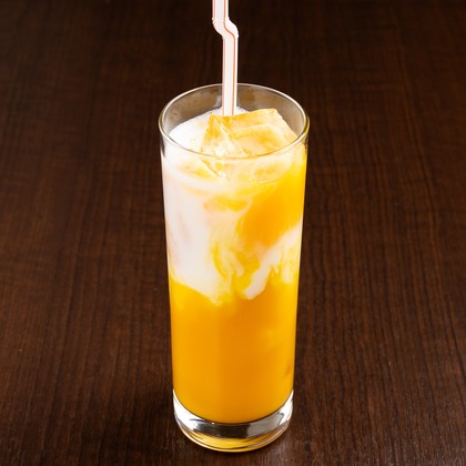 保坂　真弓が撮影した料理撮影の写真