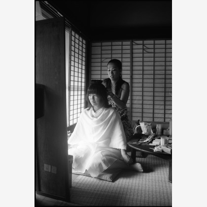 ディスカバリー (森 時尚)が撮影した「:albumName」の写真