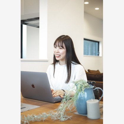 関西不動産販売株式会社が撮影したイベント/スナップ撮影の写真