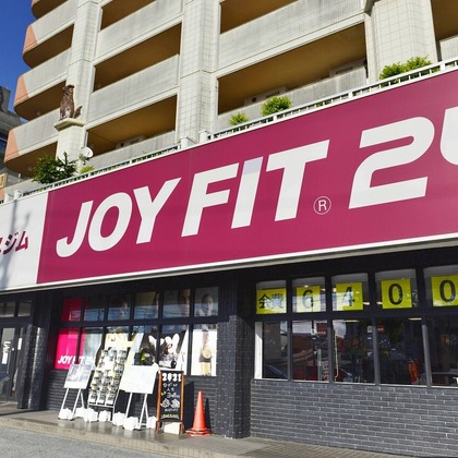 エンリッチ フォトグラフィーが撮影した店舗/オフィス/サロン撮影の写真