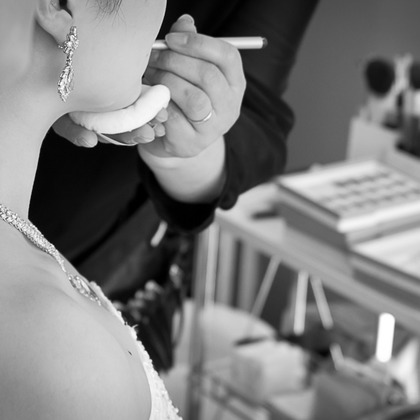 photo 4 u（塙田 基伸）が撮影した「:albumName」の写真