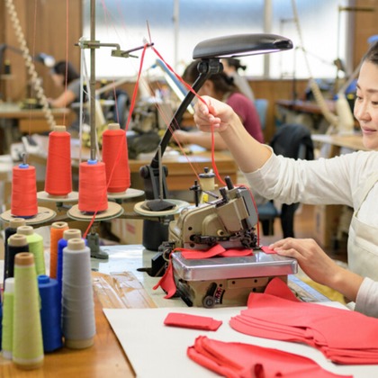 有限会社　澤田スタジオが撮影した「:albumName」の写真