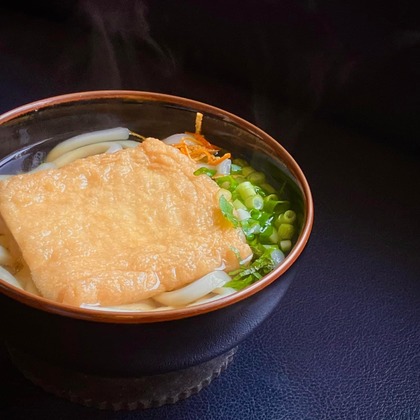 スタジオエゴイストが撮影した「:albumName」の写真