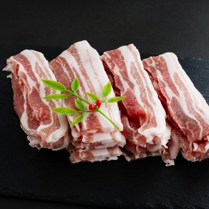 渡辺写真事務所が撮影した「:albumName」の写真