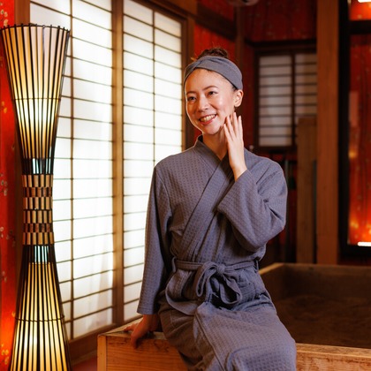 Yusuke Usuiが撮影した「:albumName」の写真