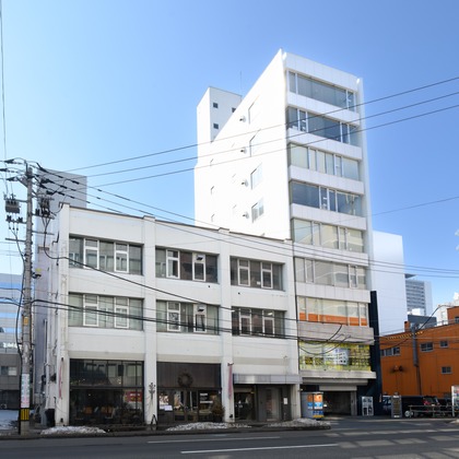 オフィス 芦野が撮影したウェディングや家族、ビジネスの写真