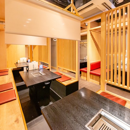 滋賀淳が撮影した店舗/オフィス/サロン撮影/不動産/竣工の写真