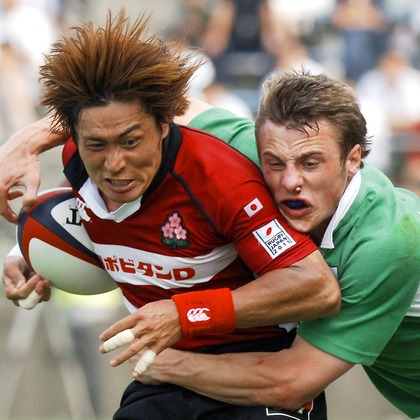 Kutsuzawaが撮影したウェディングや家族、ビジネスの写真