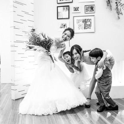 Photo of :albumName taken by Honeymoon Avenue